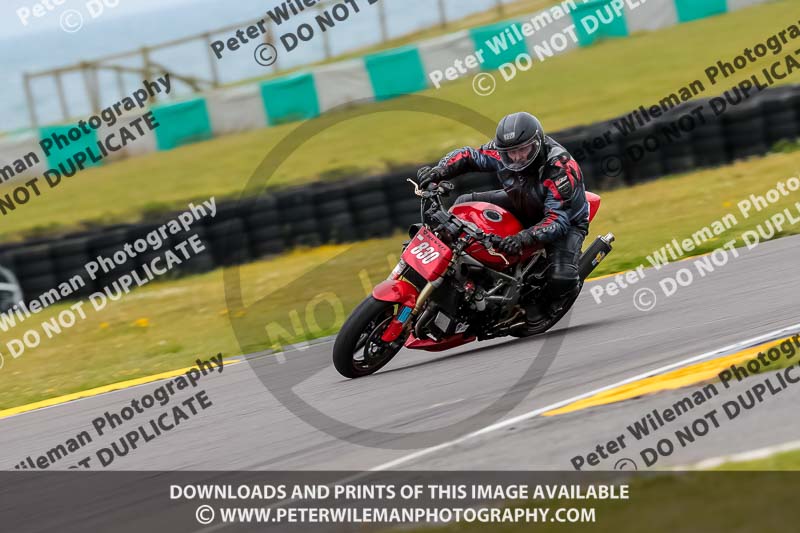 PJ Motorsport 2019;anglesey no limits trackday;anglesey photographs;anglesey trackday photographs;enduro digital images;event digital images;eventdigitalimages;no limits trackdays;peter wileman photography;racing digital images;trac mon;trackday digital images;trackday photos;ty croes